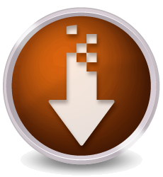 web-platform-installer-icon